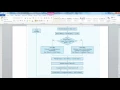 Waiting Line Simulation Model with 1 ATM