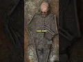 Download Lagu KULLU NAFSIN  ZAIKATUL MAUT 🥺💔 😟||  #edit #viral #trending #islam #shorts