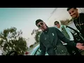 3MORY - DINERO | عموري - دينيرو (Official Video clip) 2025