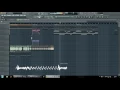 Download Lagu audiotricz - let there be light (melo remake)