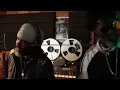 Black Uhuru feat. King Hopeton - Gal Next Door [Official Video 2023]