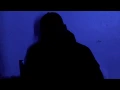 Skepta - Nasty