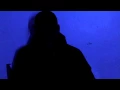 Download Lagu Skepta - Nasty