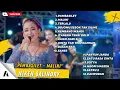Download Lagu NIKEN SALINDRY FULL ALBUM TERBARU 2023   PAMBASILET   MALIHI #nikensalindry  #PEMBASILET