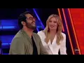 Press Your Luck ABC 2024