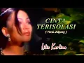 Download Lagu CINTA TERISOLASI / LILIS KARLINA ! VIDEO LIRIK 