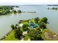 Your Family s Coastal Retreat in Kilmarnock Virginia