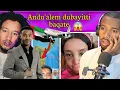 Download Lagu 🔴dhugaan bahe Andualem gosa dubayitti baqate