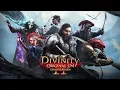 Noob Using Teleporting Gloves Divinity original Sin 2 Ep 4