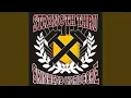 Download Lagu Thank you for Skinhead, Punk n youth
