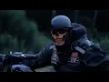 Download Lagu harley davidson ghost