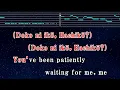 練習用カラオケ♬ Hachikō -  藤井 風【ガイドメロディ付】 インスト, BGM, 歌詞 ふりがな