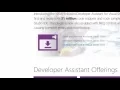 Finding Code Snippets with Visual Studio Developer Assistant