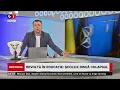 Download Lagu DOCTORUL. CUM DANSA PONTA CU DACIANA?/BOLOJAN INTERZICE CUMULUL PENISE- SALARIU.B1TV-20 august 2025