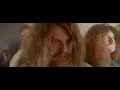 I fixed the lynyrd skynyrd plane crash scene