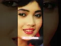 Download Lagu Dina Mariana.Penyanyi dan Aktris pemeran tahun 1970 an dan 1980an.