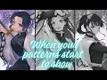 Download Lagu Takedown (Nightcore) Lyrics/Switching vocals/K-pop Demon Hunters