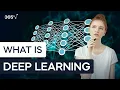 Deep Learning Explained