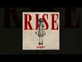 Download Lagu Skillet - Rise [Custom Instrumental]