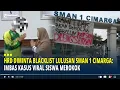 Download Lagu HRD Diminta Blacklist Lulusan SMAN 1 Cimarga: Imbas Kasus Viral Siswa Merokok