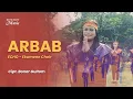 Download Lagu Arbab (Cover) - Ekumene Choir