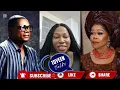 Lagu LISTEN TO AUNTY BUKKY JESSE TAKE ON AUNTY SHAFFY AND MR ABBEY LANRE'S TRENDING VIDEO.PLS WATCH.