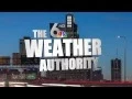 WOWT The Weather Authority