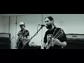 Download Lagu СатанаКозёл \