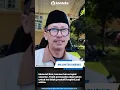 Download Lagu Gara-Gara Dipakai Judol, 1.500 Warga Penerima Bansos Serang dicoret Kemensos