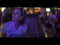D GERRARD - นักวิทยาศาสตร์ (Scientist) | The Moon Bar