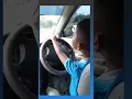 Download Lagu Anak Usia 10th bisa nyetir mobil avanza manual