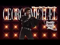 Download Lagu George Michael - Where Did You Heart Go ? (Doddy Remix 2025)