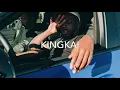 Isaiah Rashad - IG Snippet 6/27/21