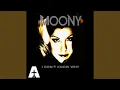 Download Lagu I Don't Know Why - Jerome D'Isma-Ae Radio Edit