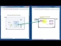 LabVIEW code Desktop Execution node as an FPGA VI testbench walk-through