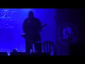 Download Lagu VASSAFOR - Never Surrender Festival