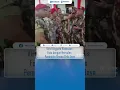 Download Lagu Viral Anggota Kopassus Foto dengan Hercules Pemimpin Ormas Grib Jaya
