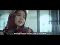 Download Lagu LAGU VANNY VABIOLA BERAKHIR CERITA  OFFICIAL MUSIC VIDEO