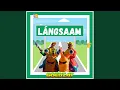 Download Lagu Lángsaam