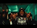 Tizzo x Peeda x Shreez x Le Ice x Salgrimo - Pale Anpil // Vidéoclip officiel