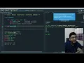 L5 Python OOP Instance Variable Instance Method Example-1 Part-3 of 3 Bangla