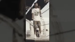 فارس جواه الحياه عايشها انا براحتي 