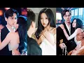 Download Lagu Gadis malang dipaksa menikah dengan CEO berdarah dingin, tetapi menjadi manja setelah menikah!
