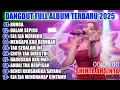 Download Lagu MENGAPA KAU BERUBAH SHINTA ARSINTA DANGDUT FULL ALBUM TERBARU DANGDUT KOPLO TERBARU 2025! PIK NADA
