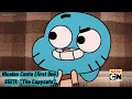 Download Lagu First and Last Lines of Gumball's Voice Actors (TAWOG)