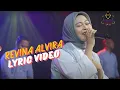Lagu KEHILANGAN TONGKAT - REVINA ALVIRA | MATAHARIMU + LYRICS LAGU