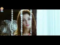 Download Lagu Tamanna and naga chaithanya clip || thadaka scene