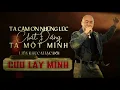 Download Lagu \