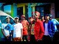 Download Lagu Njabulo Nyana wakhona - Djy Loshka , Neville NP , Rogers \u0026 Njabul0w6ix ft Scotch Mzilikazi  