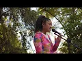 Download Lagu Mesha Fretton - LA VIE DANSANTE (Official Music Video)